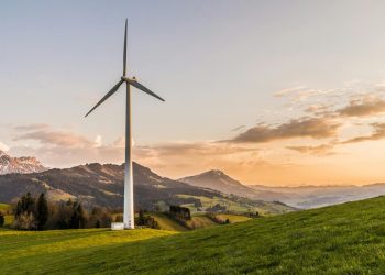 España: El futuro energético descansa en los neutrinos
