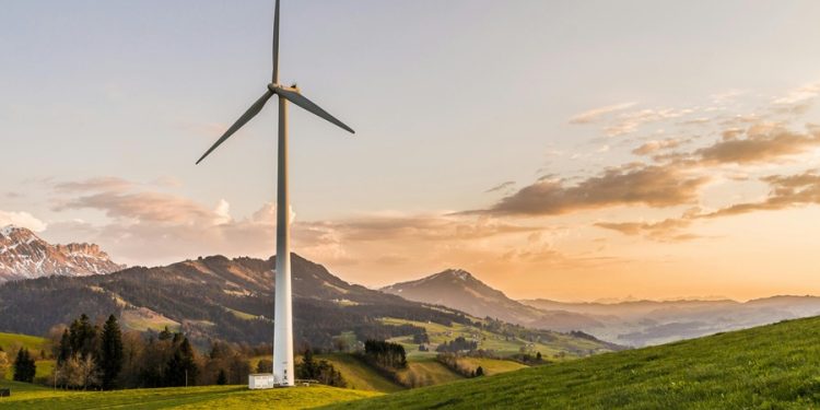 España: El futuro energético descansa en los neutrinos