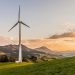España: El futuro energético descansa en los neutrinos
