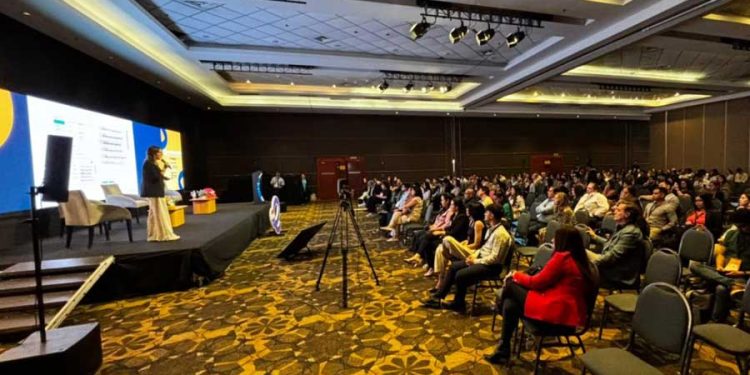 eCommerce Day Paraguay 2025