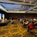 eCommerce Day Paraguay 2025