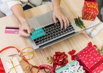 ecommerce