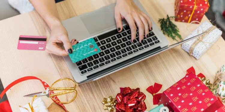 España: El nuevo gigante del ecommerce