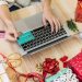 ecommerce