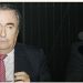 Fernando Larraín Vial