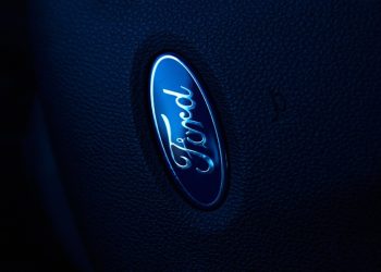 Ford F-150 Raptor 2026 es una bestia todoterreno