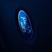Ford F-150 Raptor 2026 es una bestia todoterreno