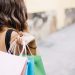 Compras internacionales impulsan ofertas en marcas de lujo