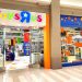 Toys ‘R’ Us, el regreso del retail infantil como experiencia