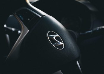 El Hyundai Tucson 2026 es el SUV compacto que redefine elegancia y tecnología