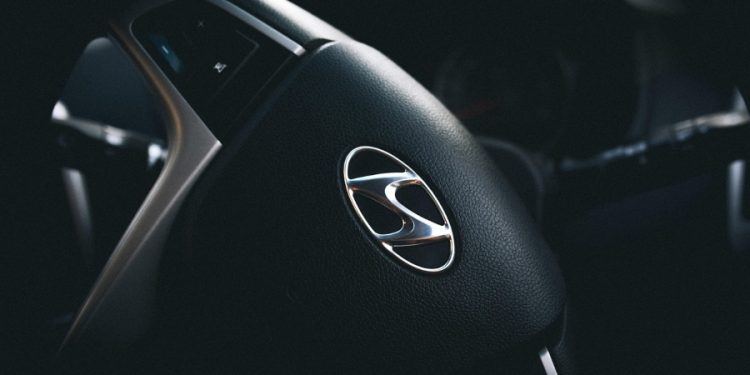 El Hyundai Tucson 2026 es el SUV compacto que redefine elegancia y tecnología