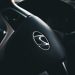 El Hyundai Tucson 2026 es el SUV compacto que redefine elegancia y tecnología