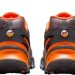 Nike Air Max DN8 x Palace: La alianza que redefine el streetwear