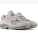 New Balance 2002R Protection Pack GTX están de regreso