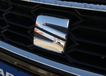 Seat León: el compacto español que sigue tendencia en motores y acabados