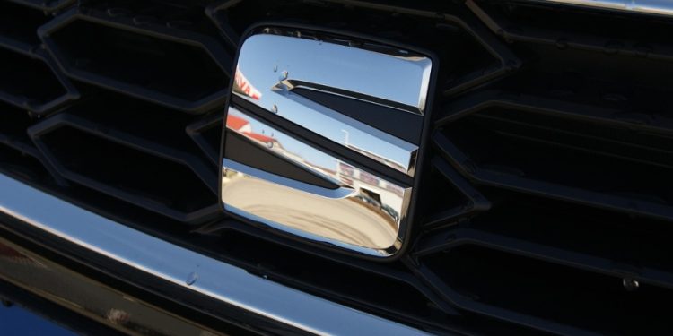 Seat León: el compacto español que sigue tendencia en motores y acabados