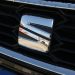 Seat León: el compacto español que sigue tendencia en motores y acabados