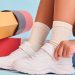 Regreso a clases con paso firme, Skechers apuesta por bienestar y tecnología para 2026