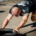 Zapatillas imprescindibles para Crossfit