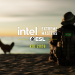IEM Rio 2026, el regreso épico del Counter-Strike de élite a Brasil