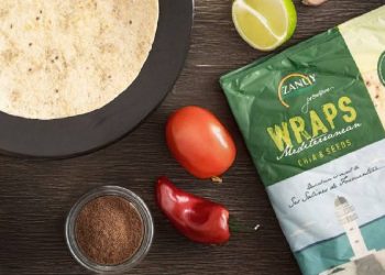 ¡Sabor global! Paulig transforma España en su centro europeo con inversión millonaria