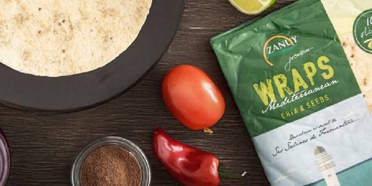 ¡Sabor global! Paulig transforma España en su centro europeo con inversión millonaria