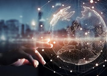 Horizonte 2026, la convergencia digital en América Latina