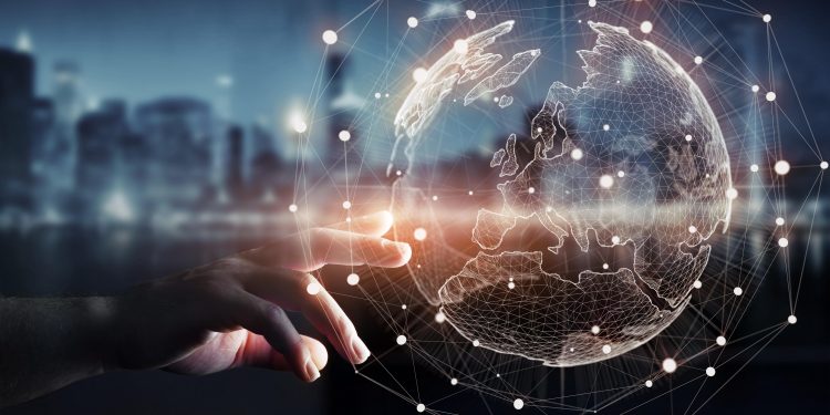 Horizonte 2026, la convergencia digital en América Latina