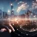 Horizonte 2026, la convergencia digital en América Latina