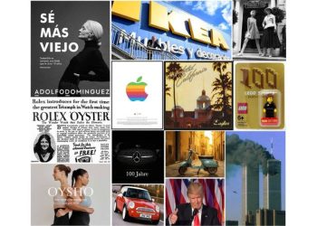 2026: El año de los gigantes