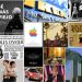 2026: El año de los gigantes