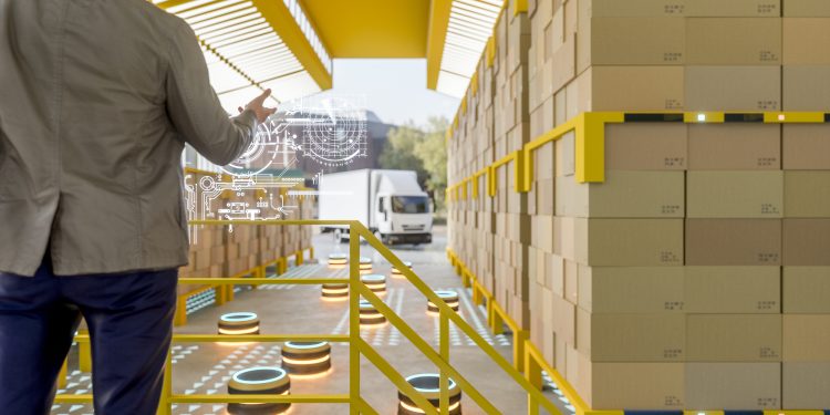 La nueva era del retail inteligente