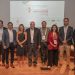 4to Latin Consumer Summit Chapter Chile