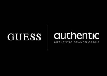 ABG adquiere 51% de derechos de Guess