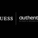 ABG adquiere 51% de derechos de Guess