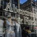 Abercrombie ajusta previsiones por aranceles y apunta a crecer