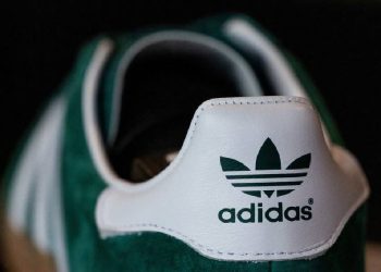 Adidas bajo presión: Bank of America advierte descenso