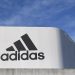 Adidas crece 5% en 2025 y bate récords de ventas
