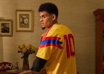 Adidas revive la memoria cromática de las selecciones latinoamericanas