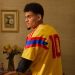 Adidas revive la memoria cromática de las selecciones latinoamericanas