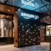 Adiós a Amazon Go: El gigante cierra y se rinde ante Walmart