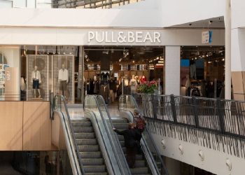 Rivoli y Santander compran AireSur: Hito en el Retail 2026