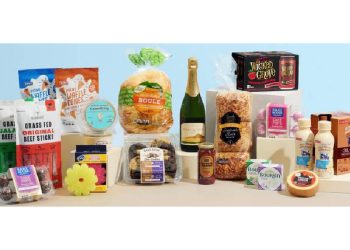 Aldi: El depredador de la innovación