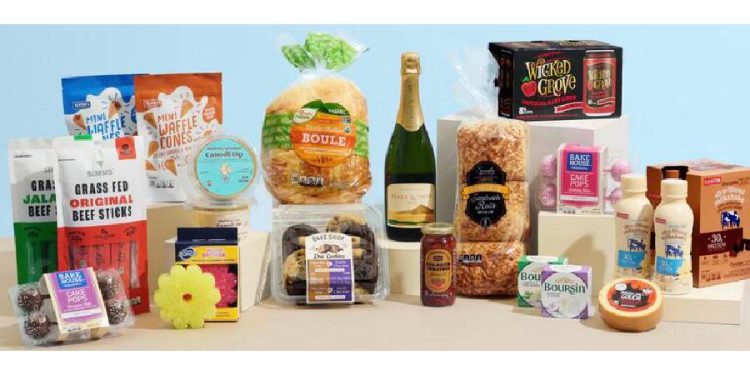 Aldi: El depredador de la innovación