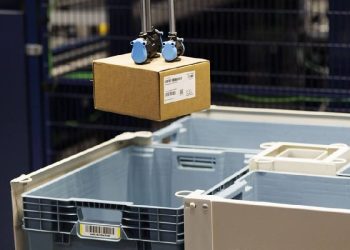 Amazon anunciaría una nueva ronda de despidos globales