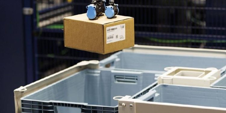 Amazon anunciaría una nueva ronda de despidos globales
