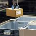 Amazon anunciaría una nueva ronda de despidos globales