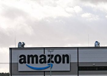 Amazon cierra 16.000 puestos en su segundo reajuste