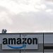 Amazon cierra 16.000 puestos en su segundo reajuste