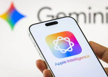 Apple elige a Gemini: El fin de ChatGPT en Siri